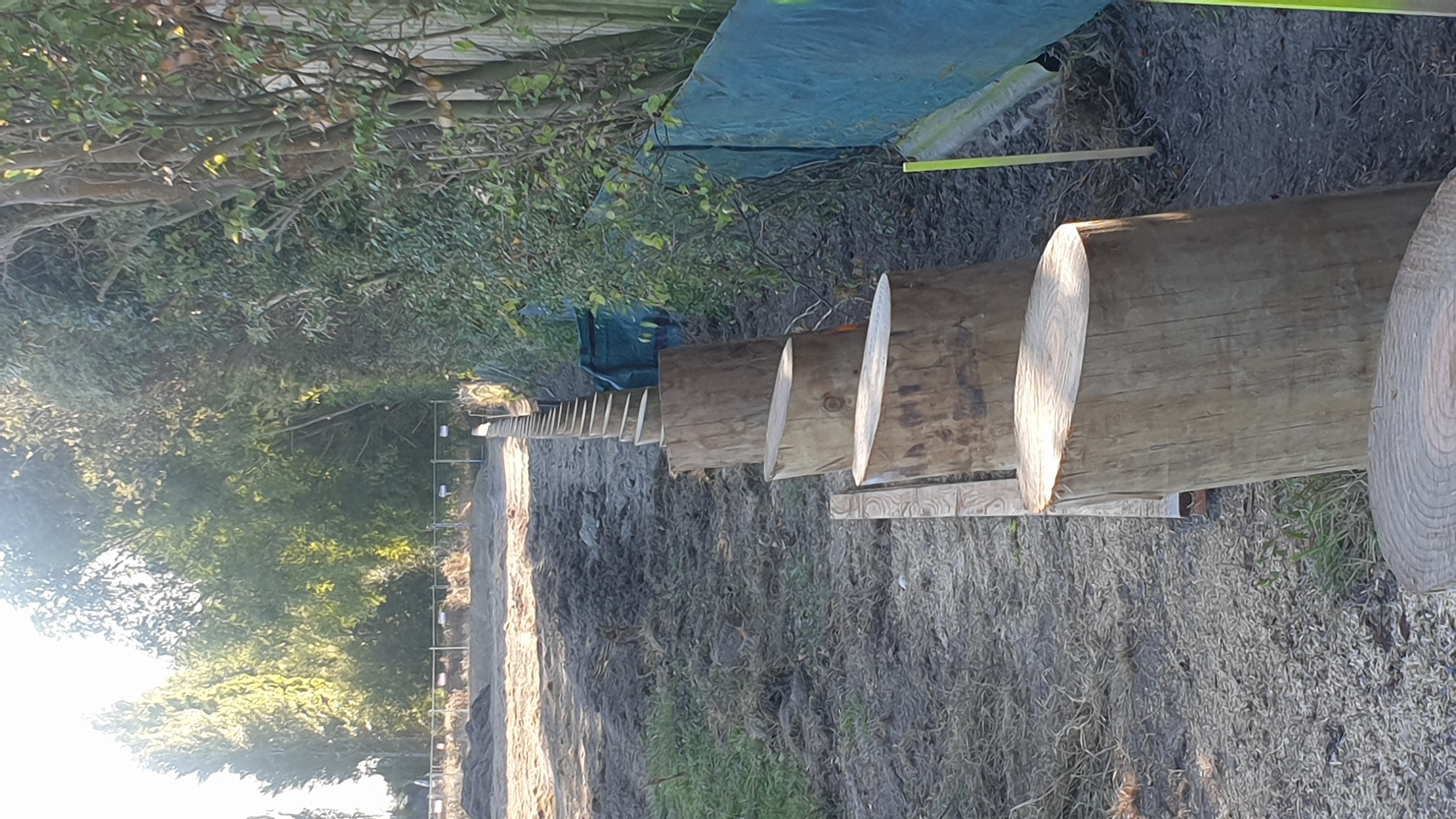 Drilling & Piling | steincontracting.co.nz